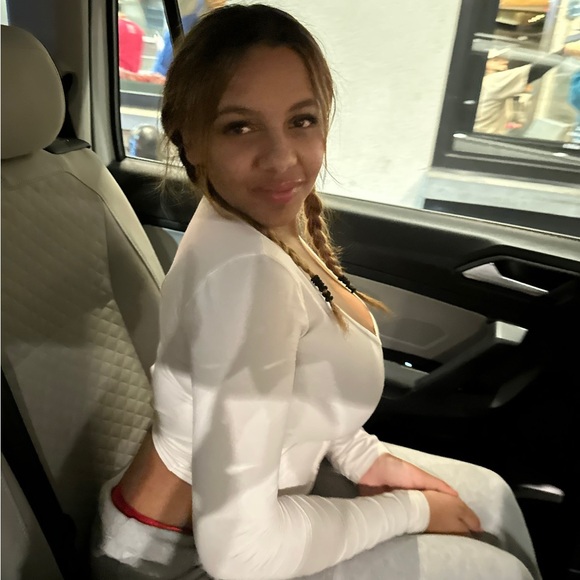 shayla_12